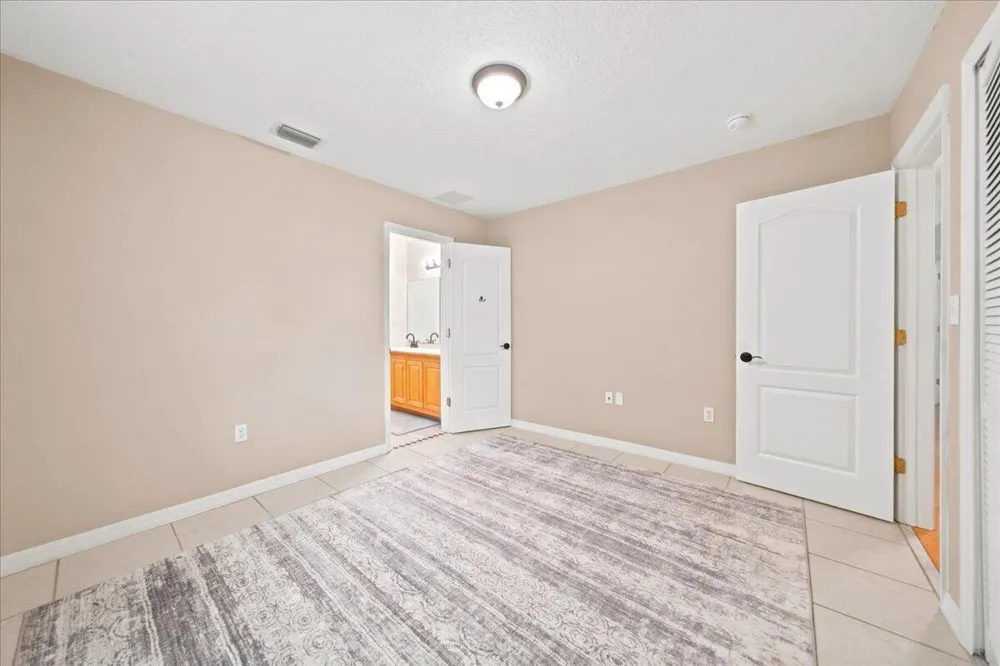 4207 Fortuna Avenue Grant Valkaria, FL 32950