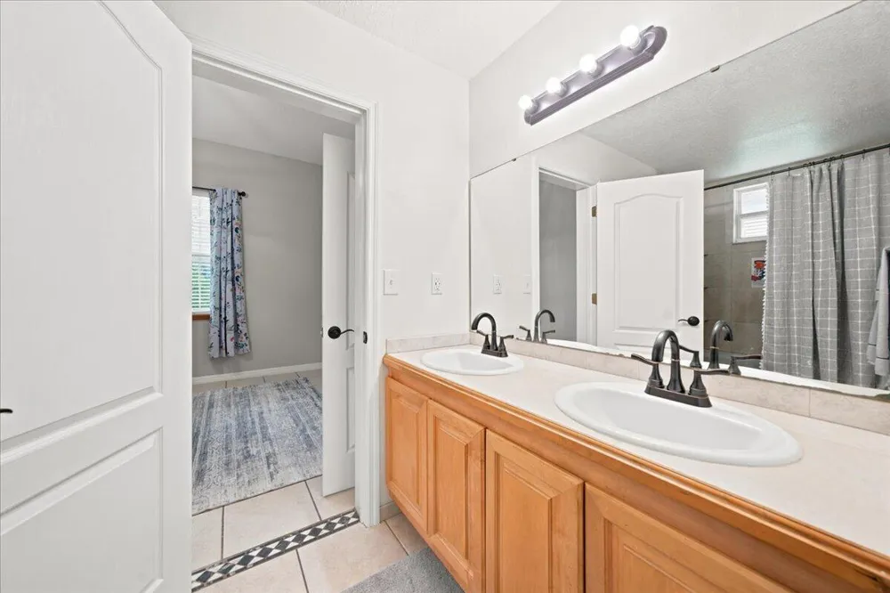 4207 Fortuna Avenue Grant Valkaria, FL 32950