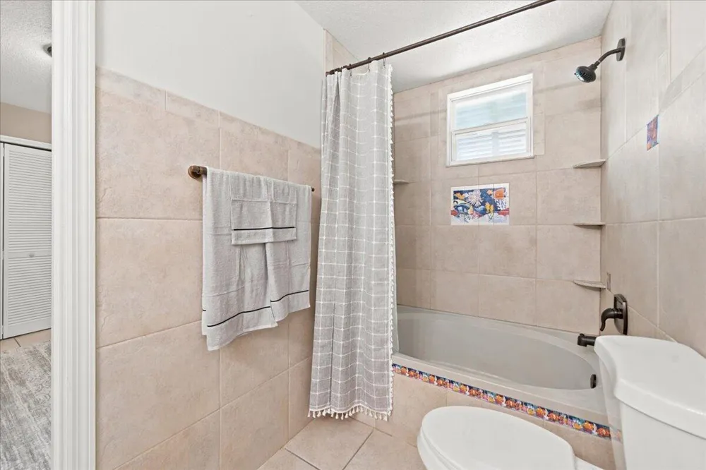 4207 Fortuna Avenue Grant Valkaria, FL 32950