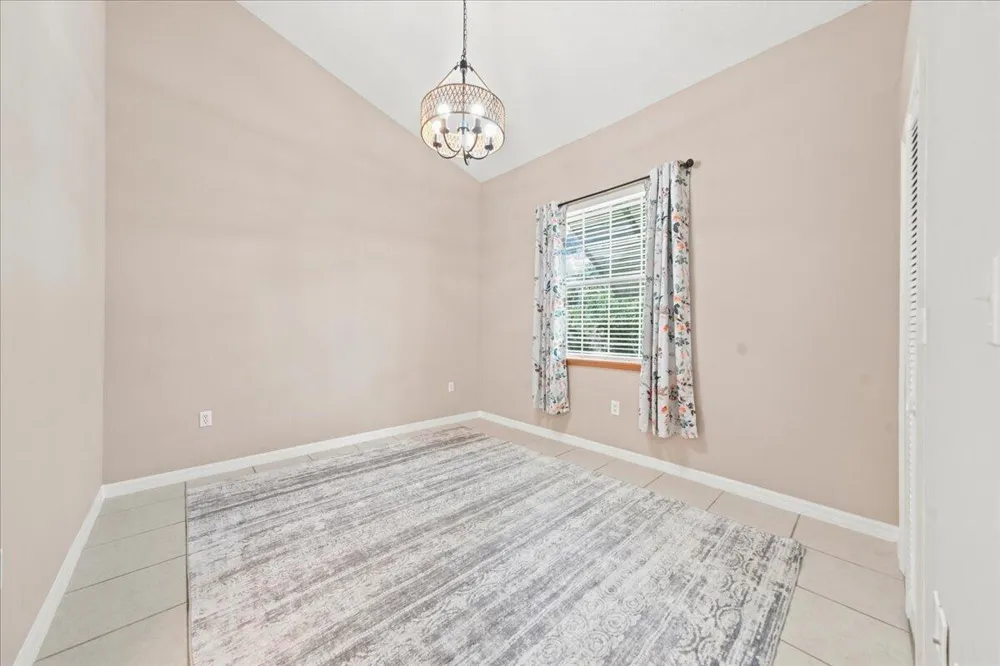 4207 Fortuna Avenue Grant Valkaria, FL 32950