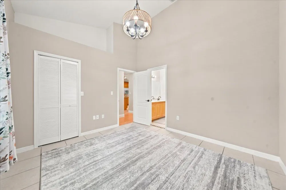 4207 Fortuna Avenue Grant Valkaria, FL 32950