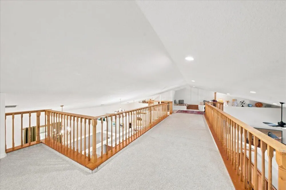 4207 Fortuna Avenue Grant Valkaria, FL 32950