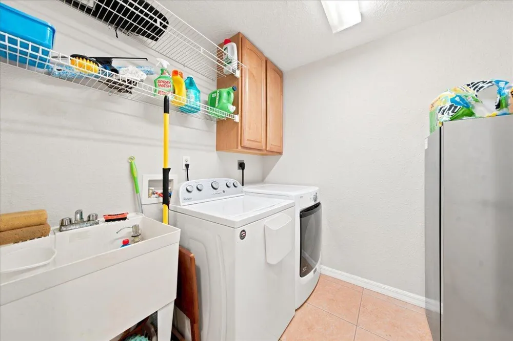 4207 Fortuna Avenue Grant Valkaria, FL 32950