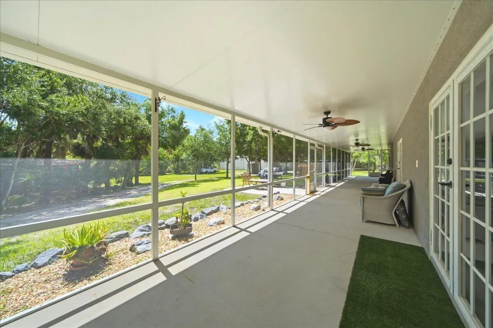 4207 Fortuna Avenue Grant Valkaria, FL 32950