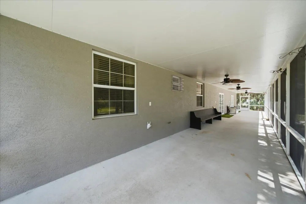 4207 Fortuna Avenue Grant Valkaria, FL 32950