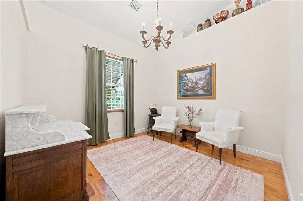 4207 Fortuna Avenue Grant Valkaria, FL 32950