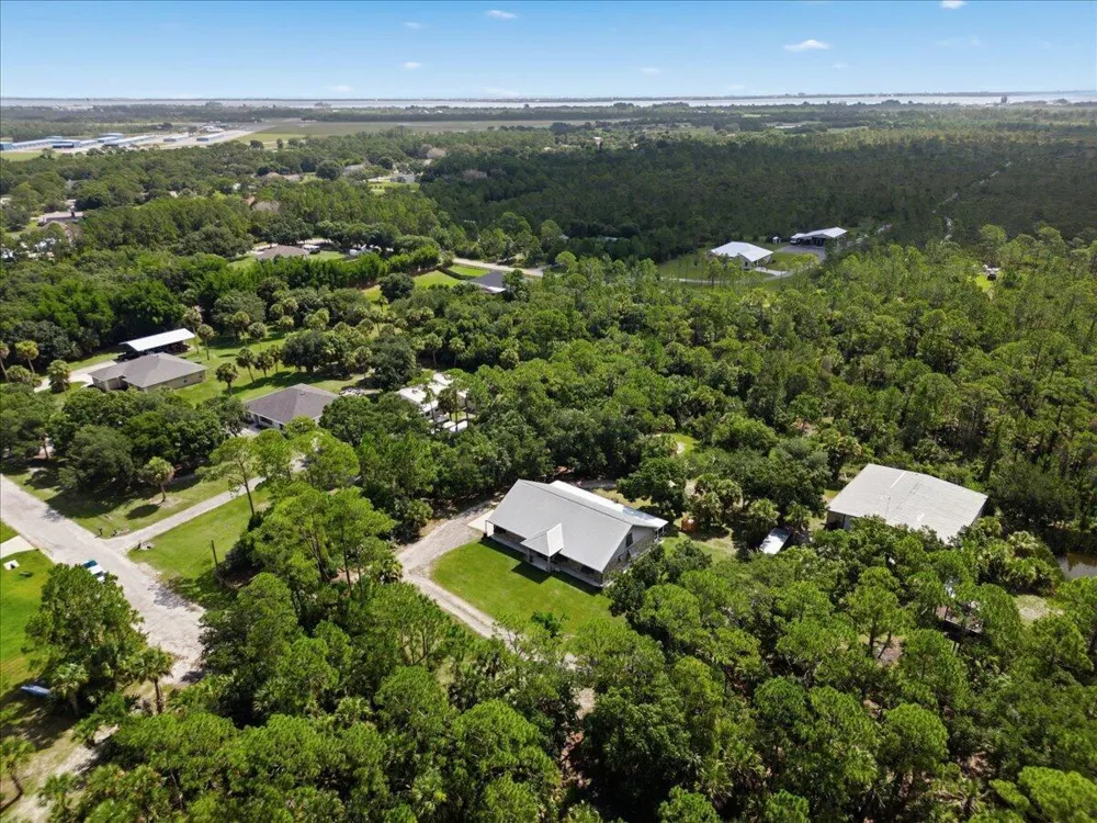 4207 Fortuna Avenue Grant Valkaria, FL 32950