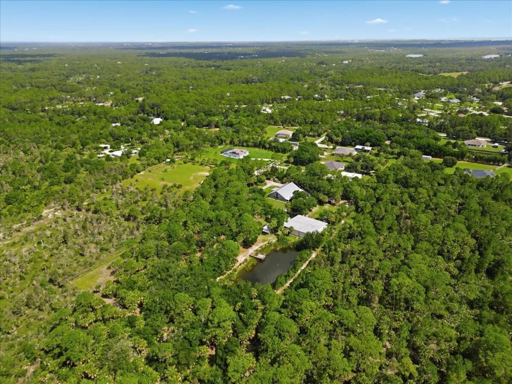 4207 Fortuna Avenue Grant Valkaria, FL 32950