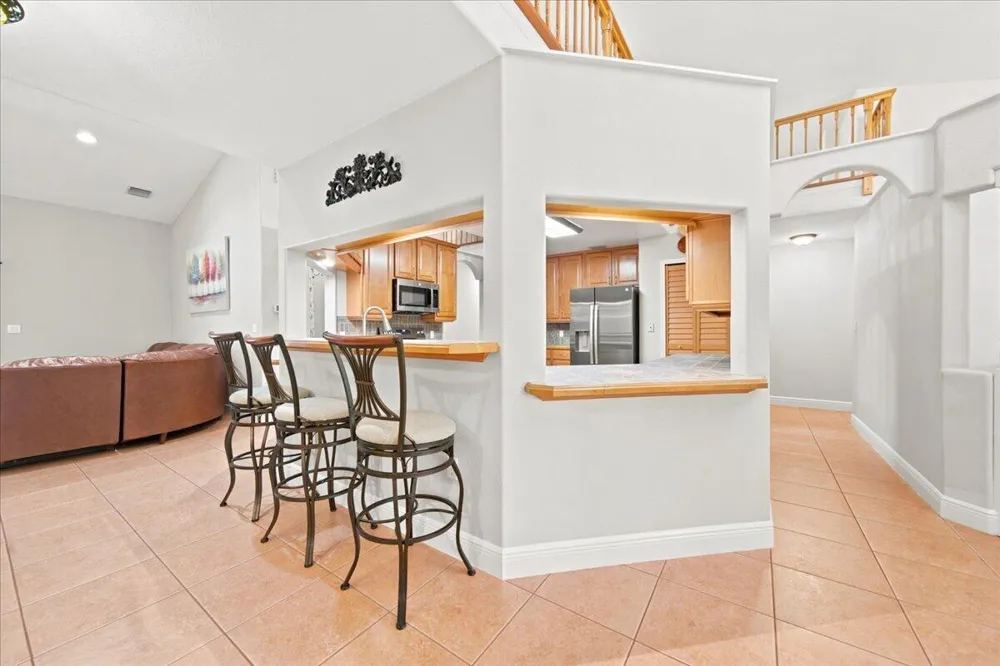4207 Fortuna Avenue Grant Valkaria, FL 32950