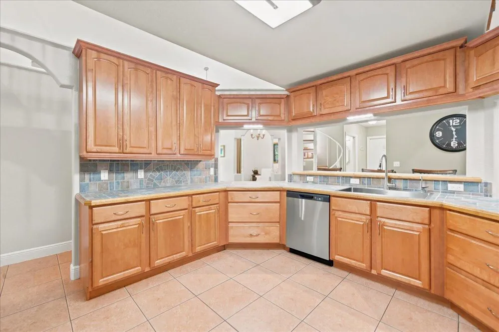 4207 Fortuna Avenue Grant Valkaria, FL 32950