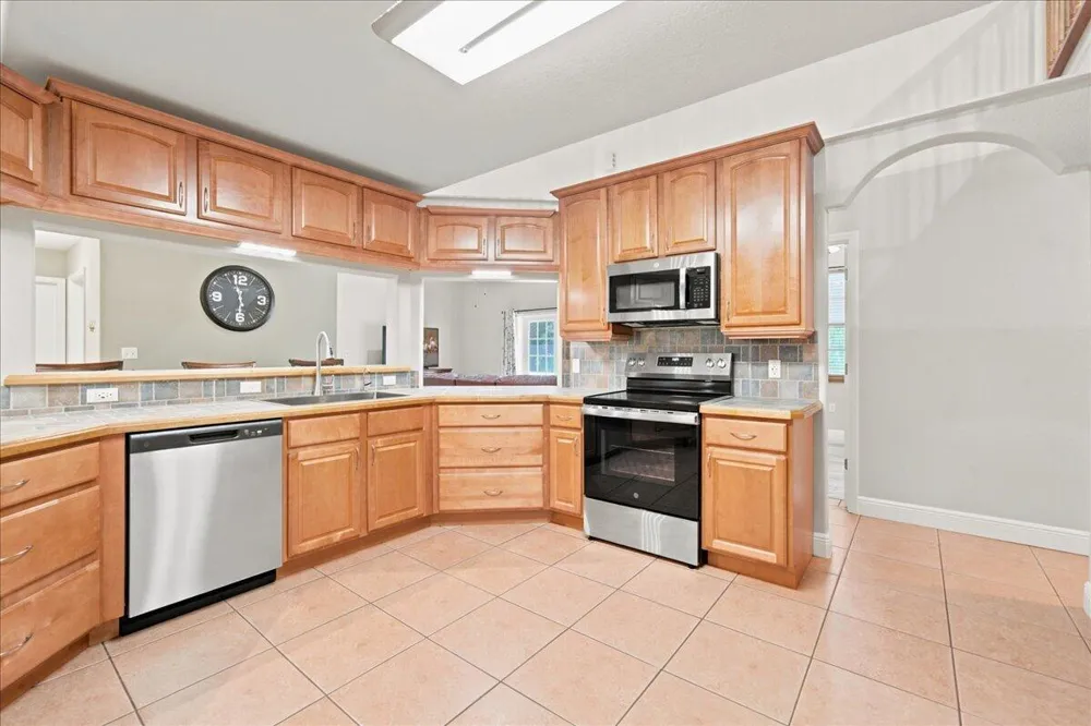 4207 Fortuna Avenue Grant Valkaria, FL 32950