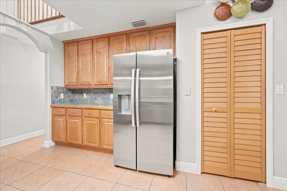 4207 Fortuna Avenue Grant Valkaria, FL 32950