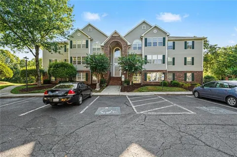 524 Scholastic Court