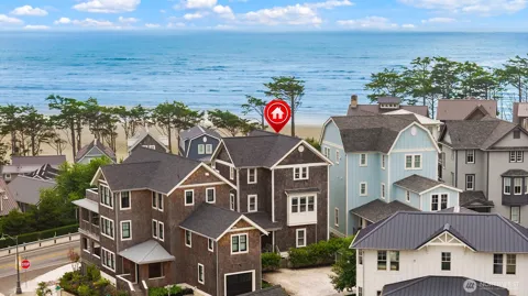 14 Ocean Tide Lane