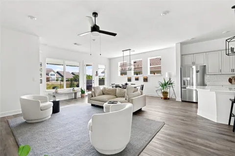 576 Sage Thrasher Circle