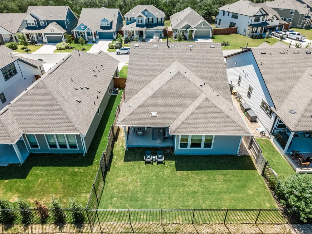 576 Sage Thrasher Circle Dripping Springs, TX 78620