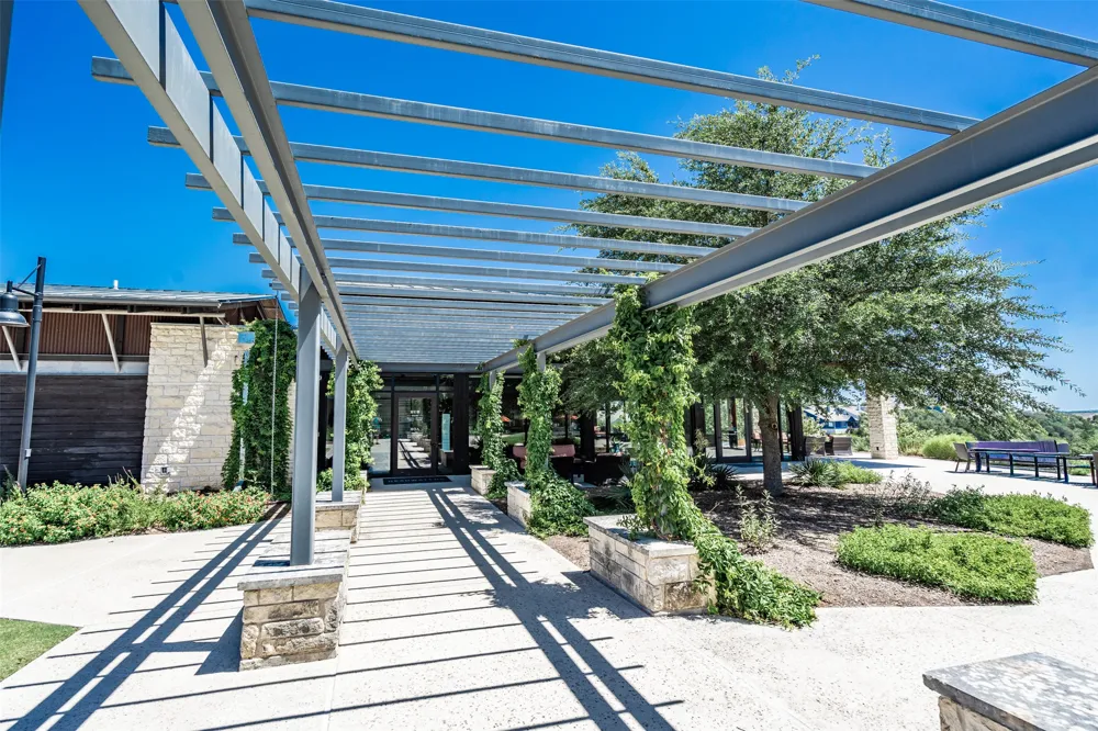 576 Sage Thrasher Circle Dripping Springs, TX 78620