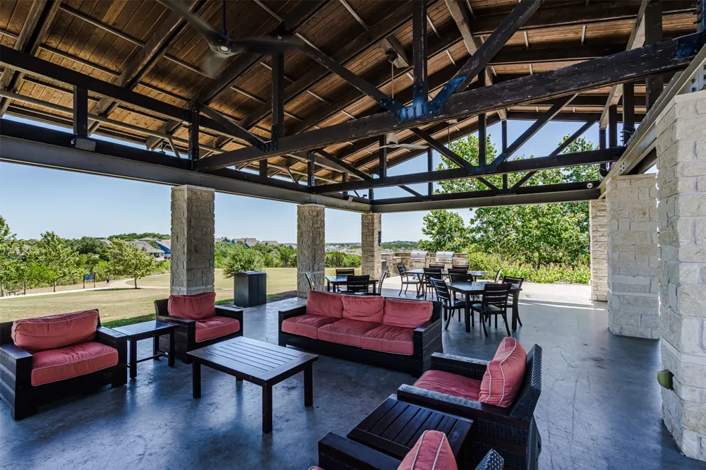 576 Sage Thrasher Circle Dripping Springs, TX 78620