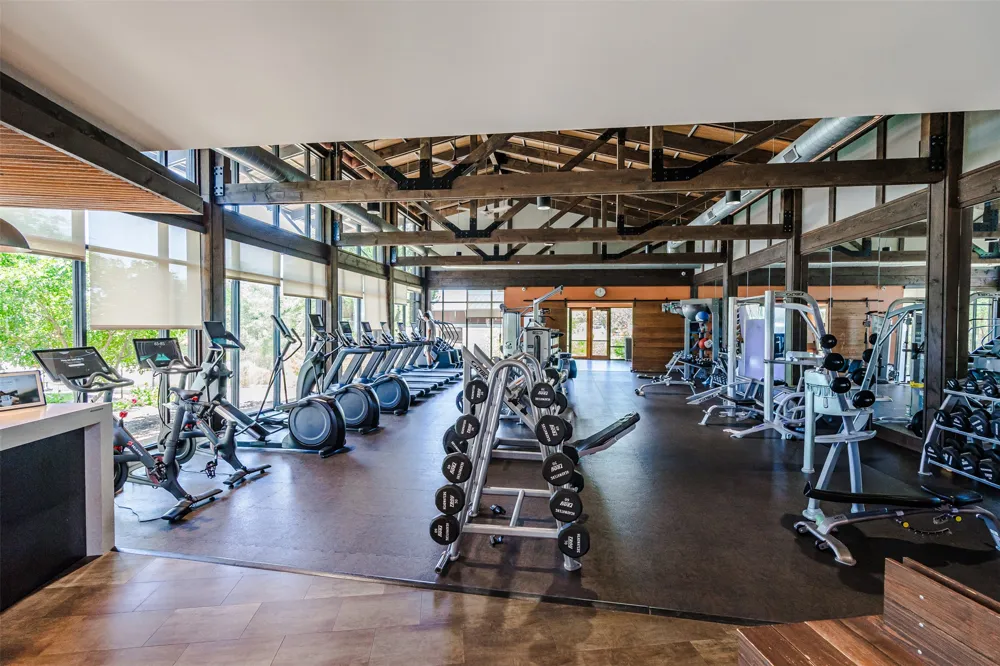 576 Sage Thrasher Circle Dripping Springs, TX 78620
