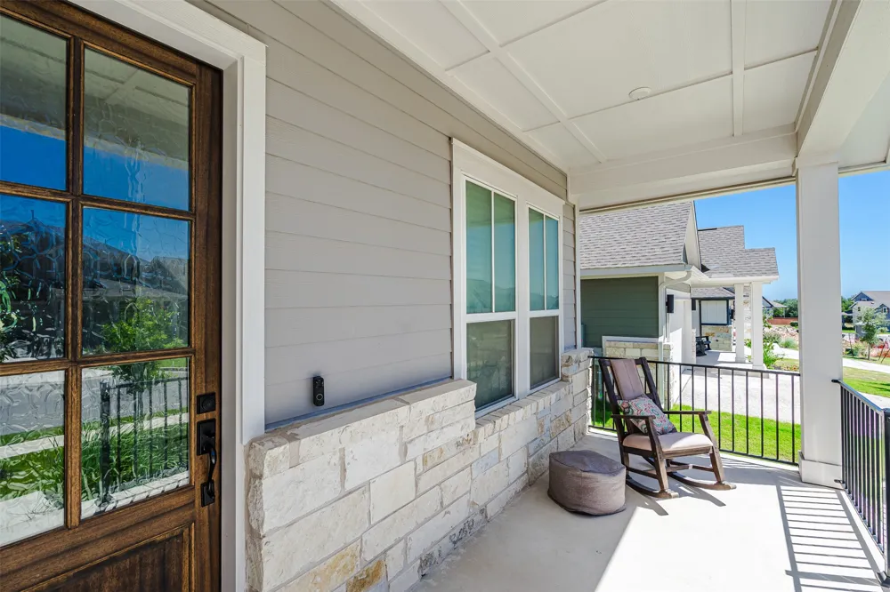 576 Sage Thrasher Circle Dripping Springs, TX 78620