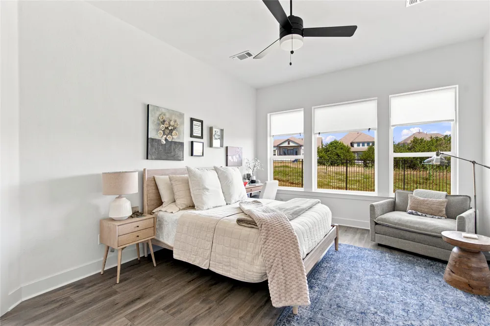 576 Sage Thrasher Circle Dripping Springs, TX 78620