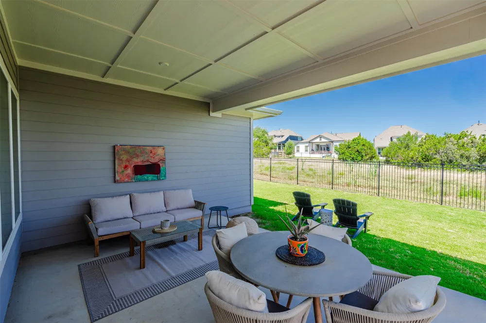 576 Sage Thrasher Circle Dripping Springs, TX 78620