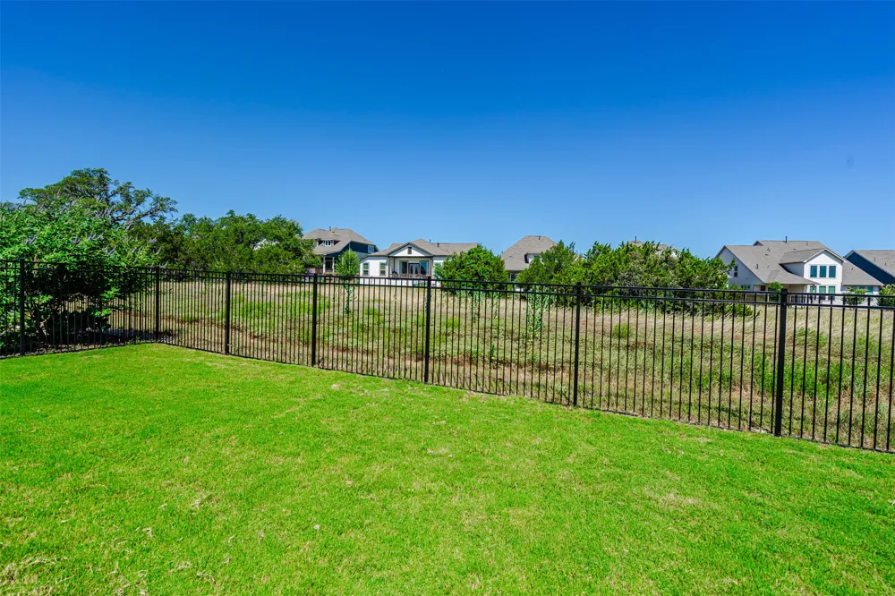 576 Sage Thrasher Circle Dripping Springs, TX 78620