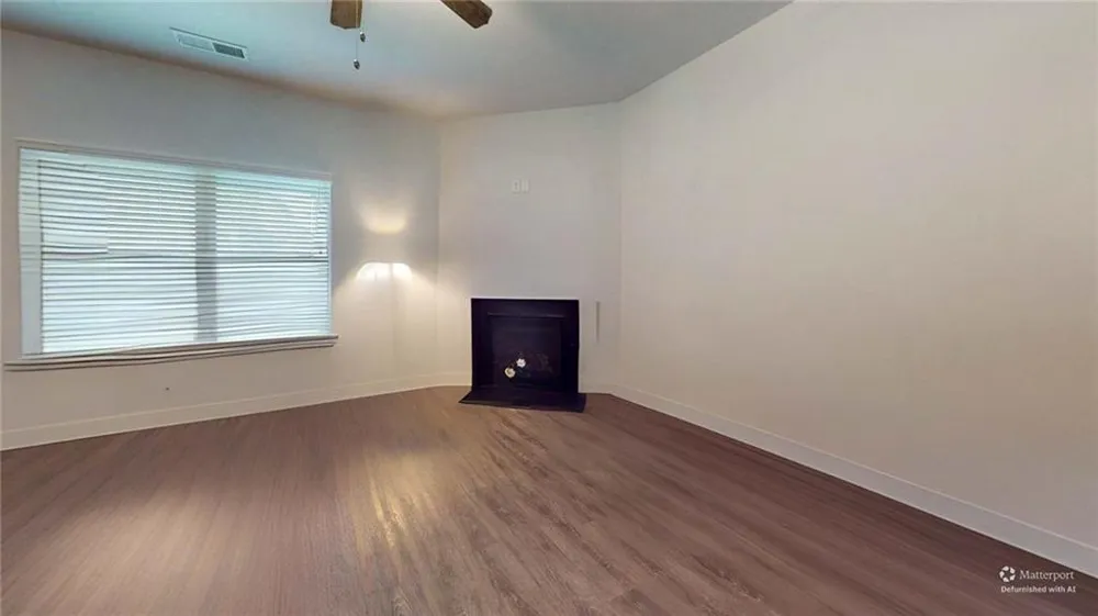 10 Castlemoor Loop Adairsville, GA 30103