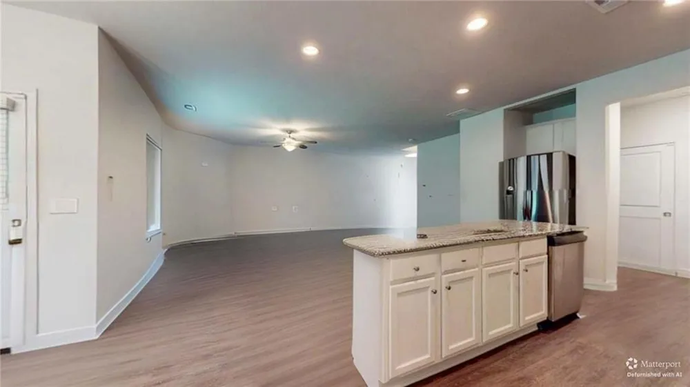 10 Castlemoor Loop Adairsville, GA 30103