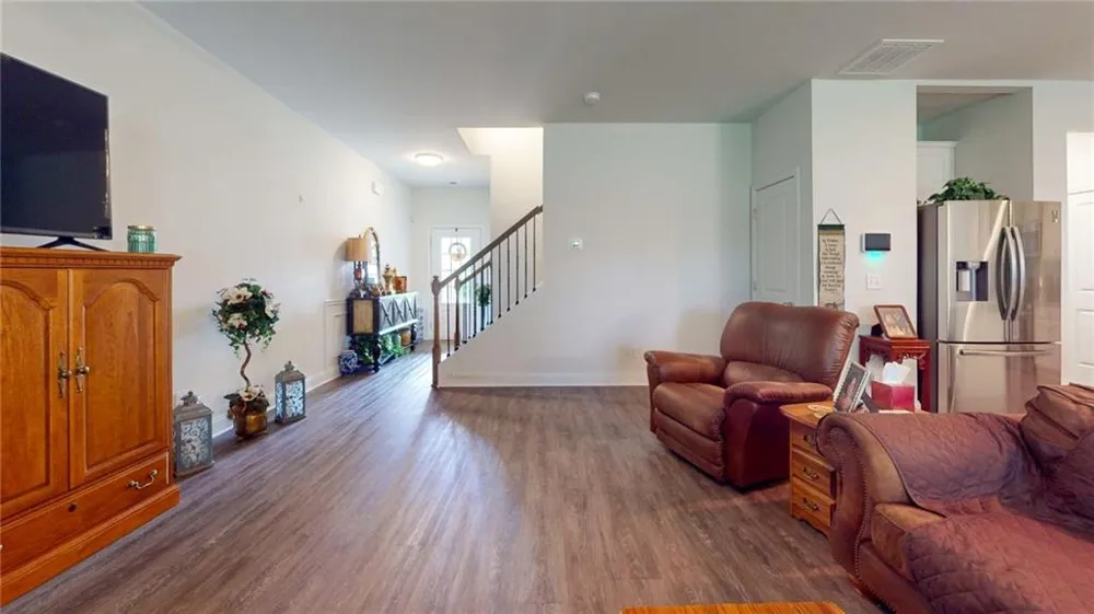 10 Castlemoor Loop Adairsville, GA 30103