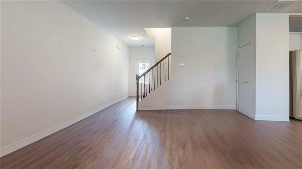 10 Castlemoor Loop Adairsville, GA 30103