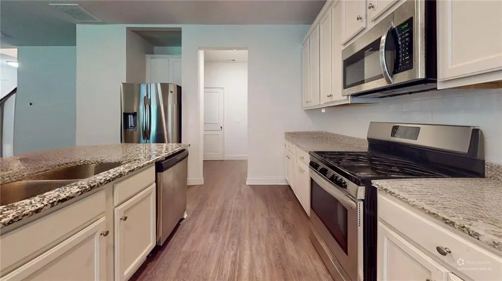 10 Castlemoor Loop Adairsville, GA 30103