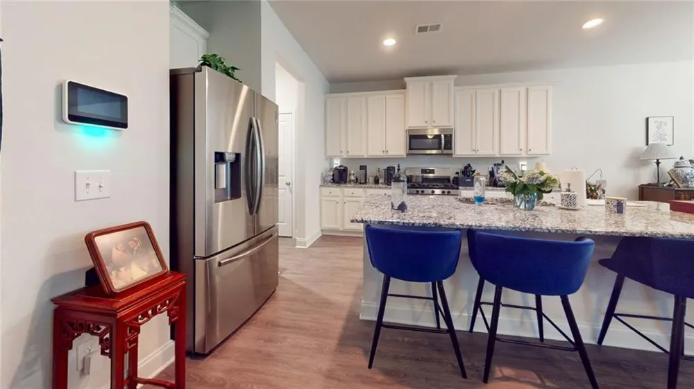 10 Castlemoor Loop Adairsville, GA 30103