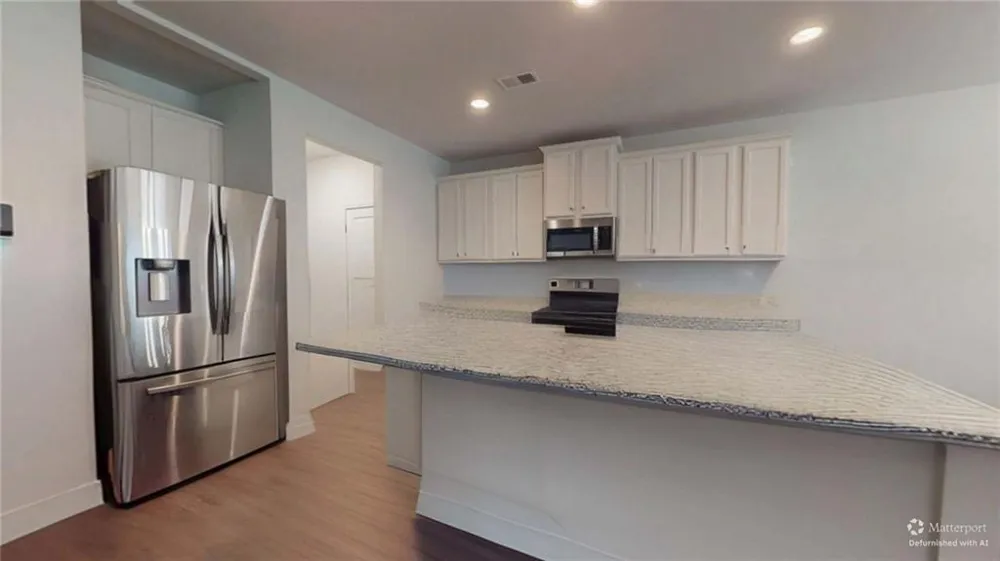 10 Castlemoor Loop Adairsville, GA 30103