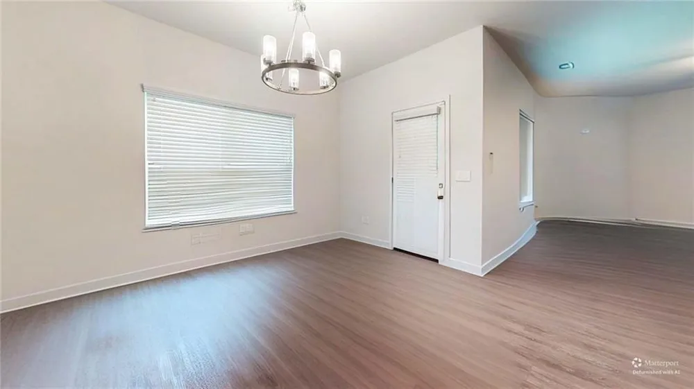 10 Castlemoor Loop Adairsville, GA 30103