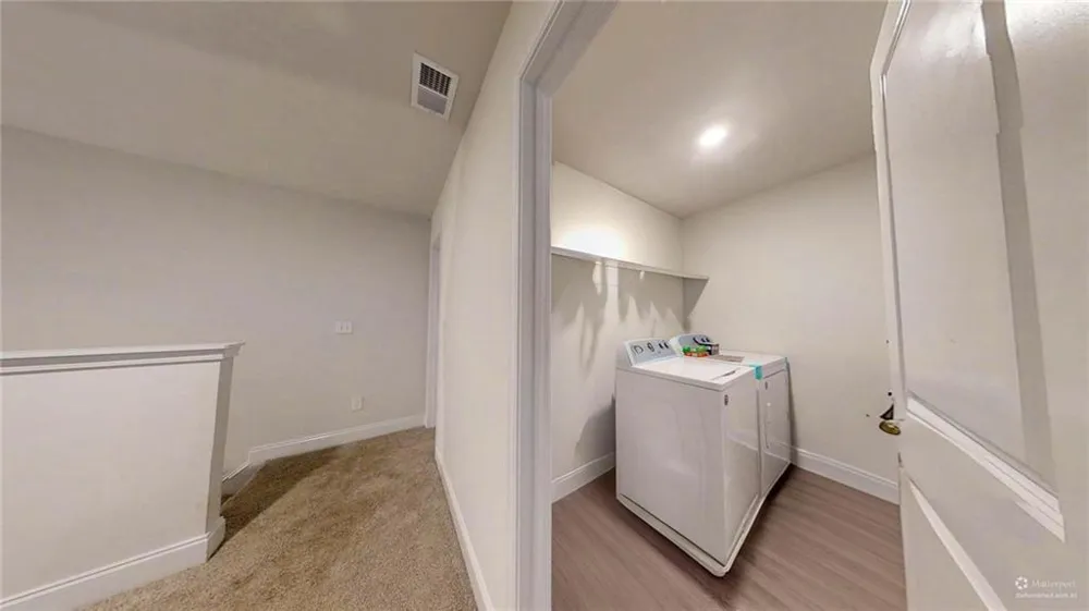 10 Castlemoor Loop Adairsville, GA 30103