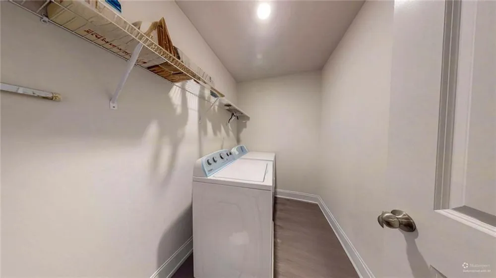 10 Castlemoor Loop Adairsville, GA 30103