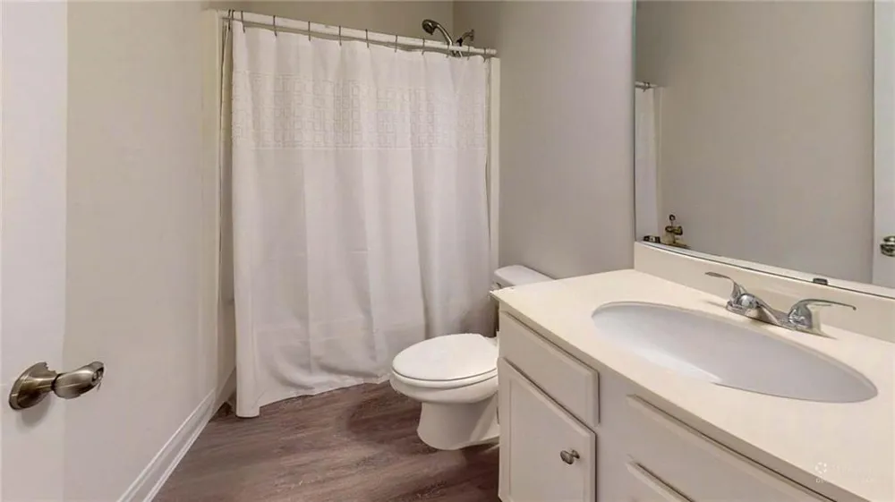 10 Castlemoor Loop Adairsville, GA 30103
