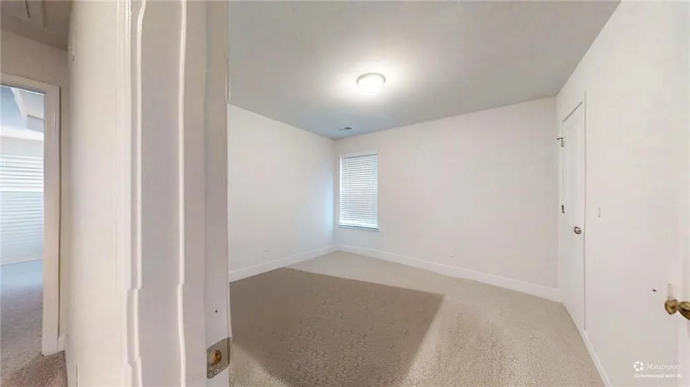 10 Castlemoor Loop Adairsville, GA 30103