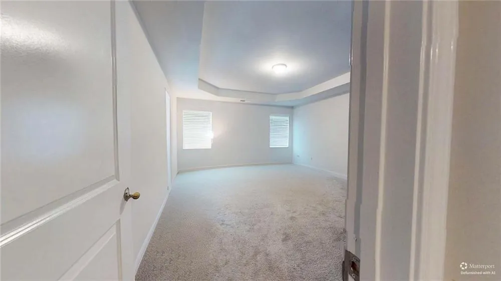 10 Castlemoor Loop Adairsville, GA 30103
