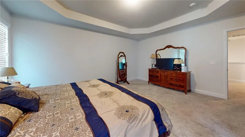 10 Castlemoor Loop Adairsville, GA 30103