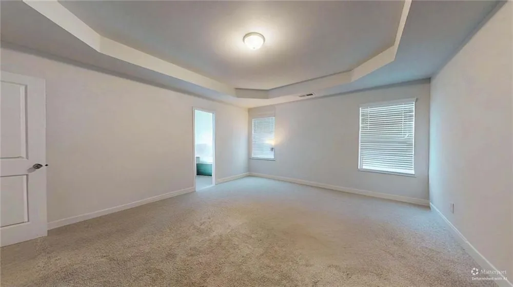 10 Castlemoor Loop Adairsville, GA 30103