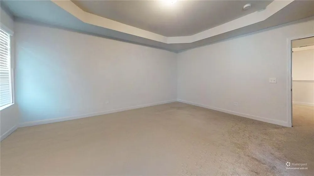 10 Castlemoor Loop Adairsville, GA 30103