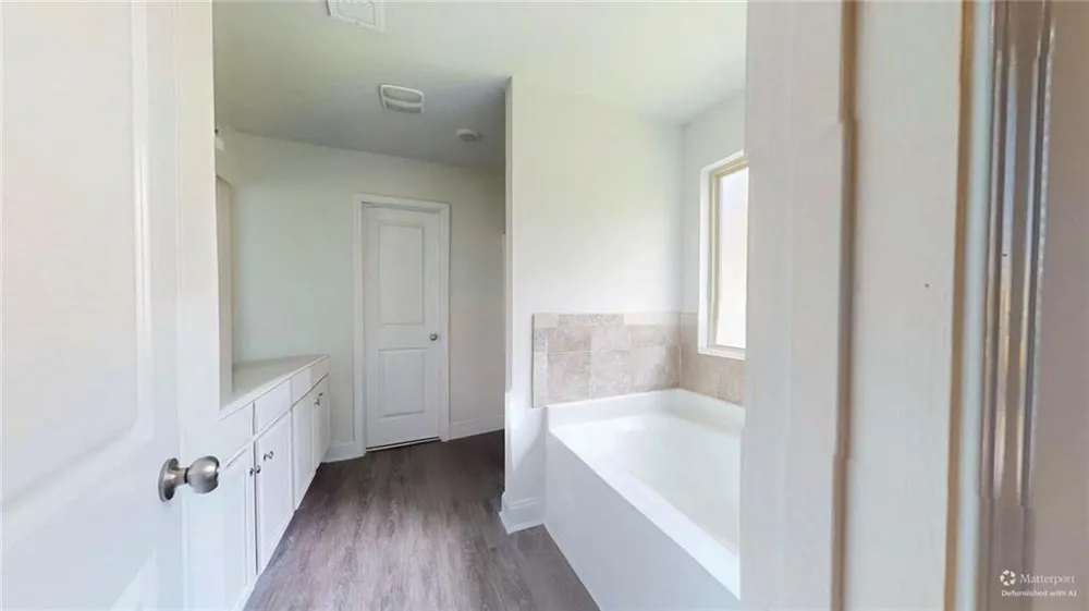 10 Castlemoor Loop Adairsville, GA 30103