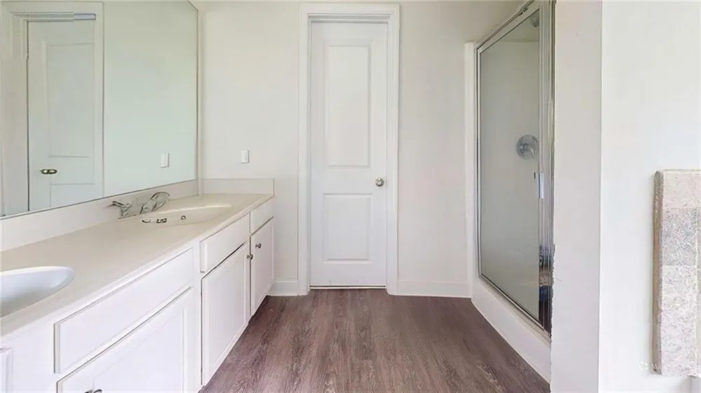 10 Castlemoor Loop Adairsville, GA 30103