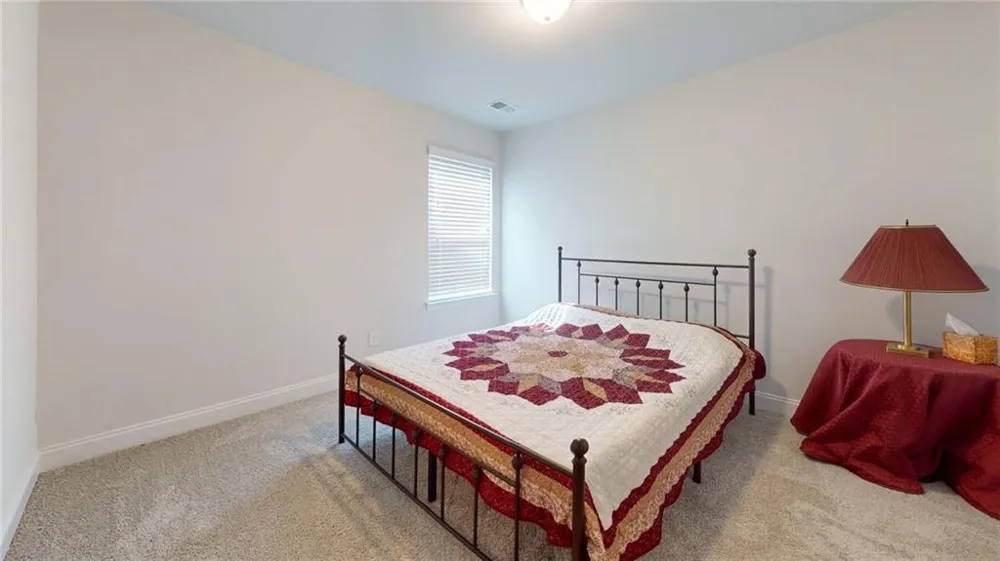 10 Castlemoor Loop Adairsville, GA 30103