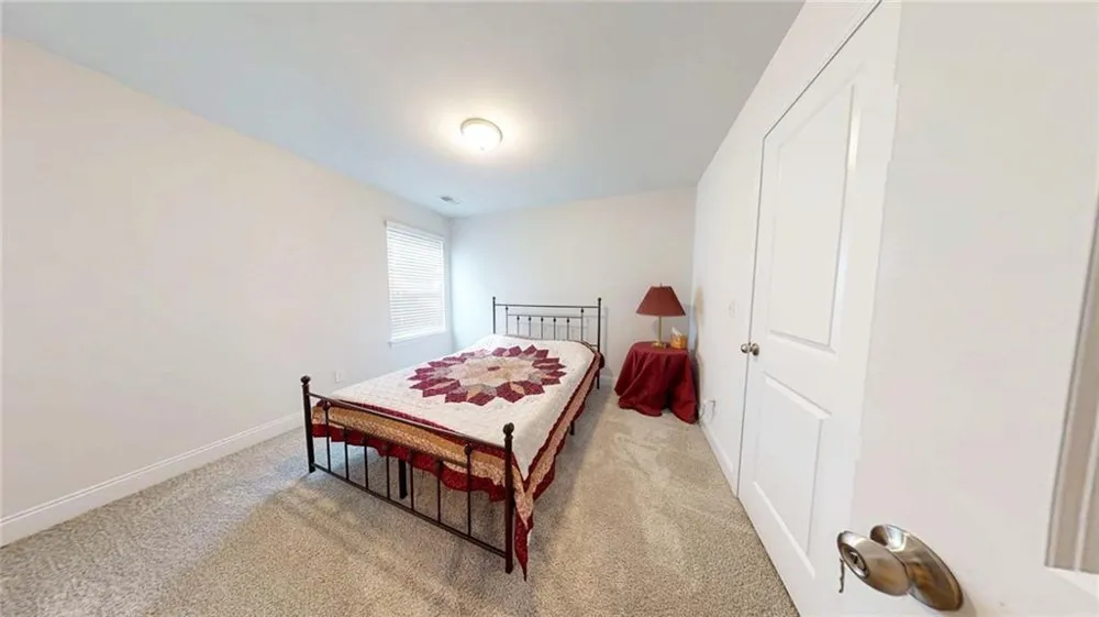10 Castlemoor Loop Adairsville, GA 30103