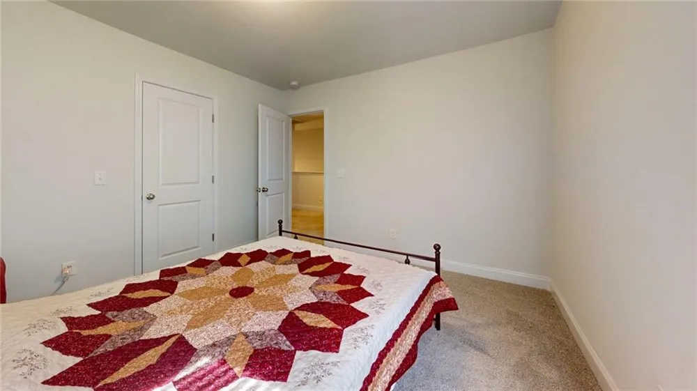 10 Castlemoor Loop Adairsville, GA 30103