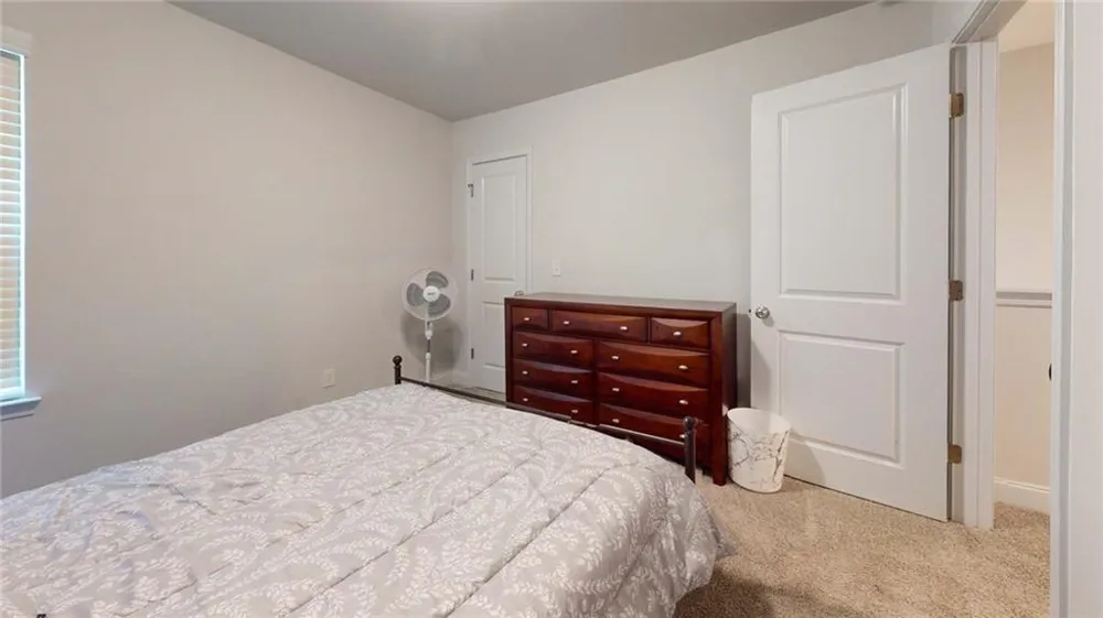 10 Castlemoor Loop Adairsville, GA 30103