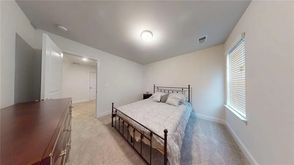 10 Castlemoor Loop Adairsville, GA 30103